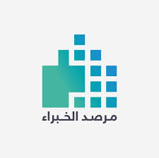 مرصد الخبراء