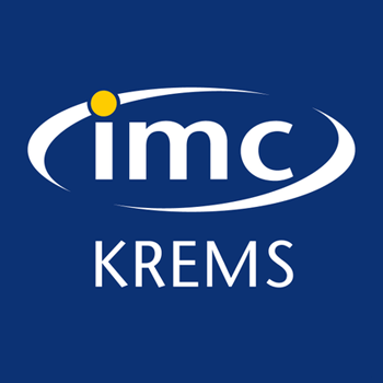 جامعة كريمس النمسا