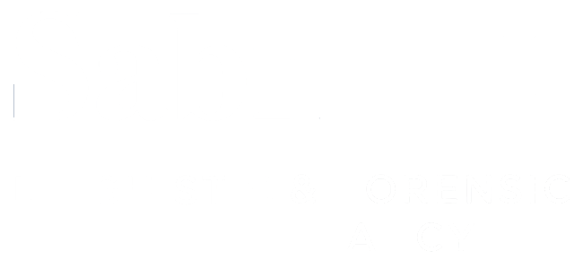 Sabr Consult - Forensic Linguistics Saudi Arabia
